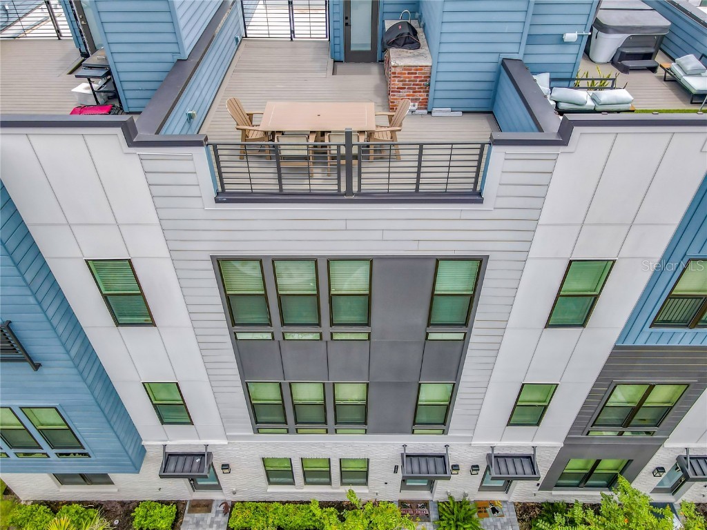 2154 Whitney Marsh Alley Orlando FL 32804 O6332733 image47