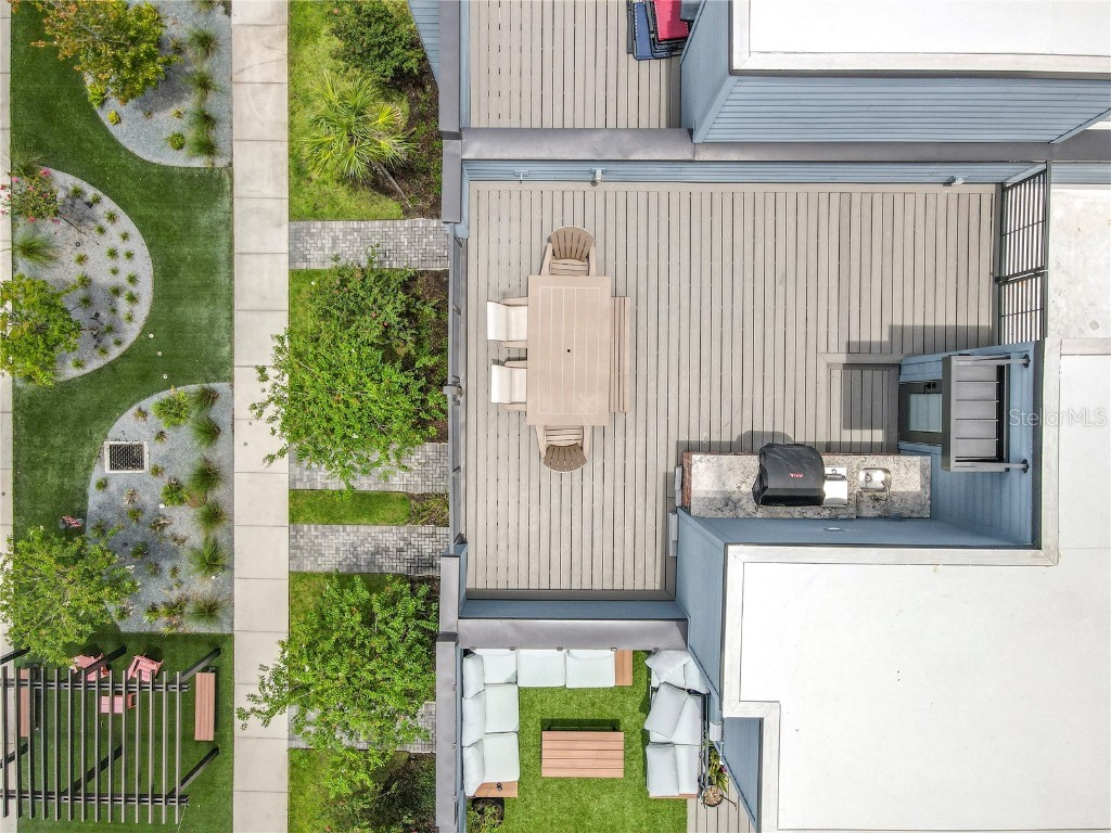 2154 Whitney Marsh Alley Orlando FL 32804 O6332733 image49