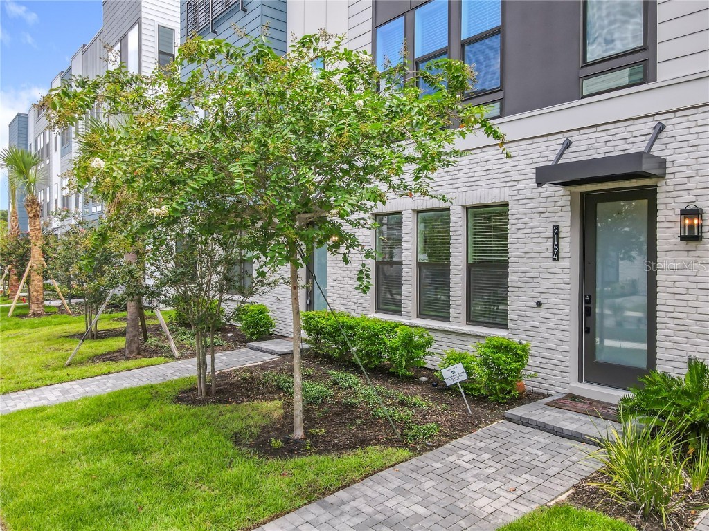 2154 Whitney Marsh Alley Orlando FL 32804 O6332733 image5