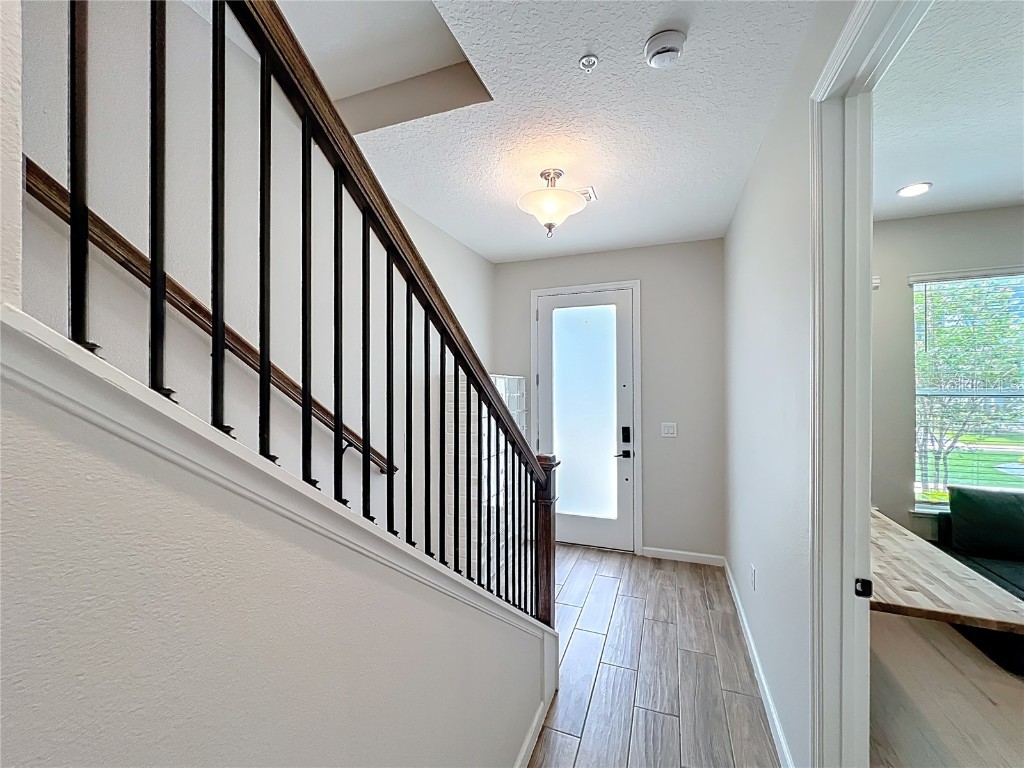 2154 Whitney Marsh Alley Orlando FL 32804 O6332733 image50