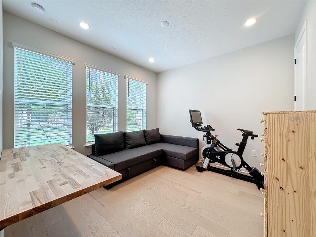 2154 Whitney Marsh Alley Orlando FL 32804 O6332733 image51