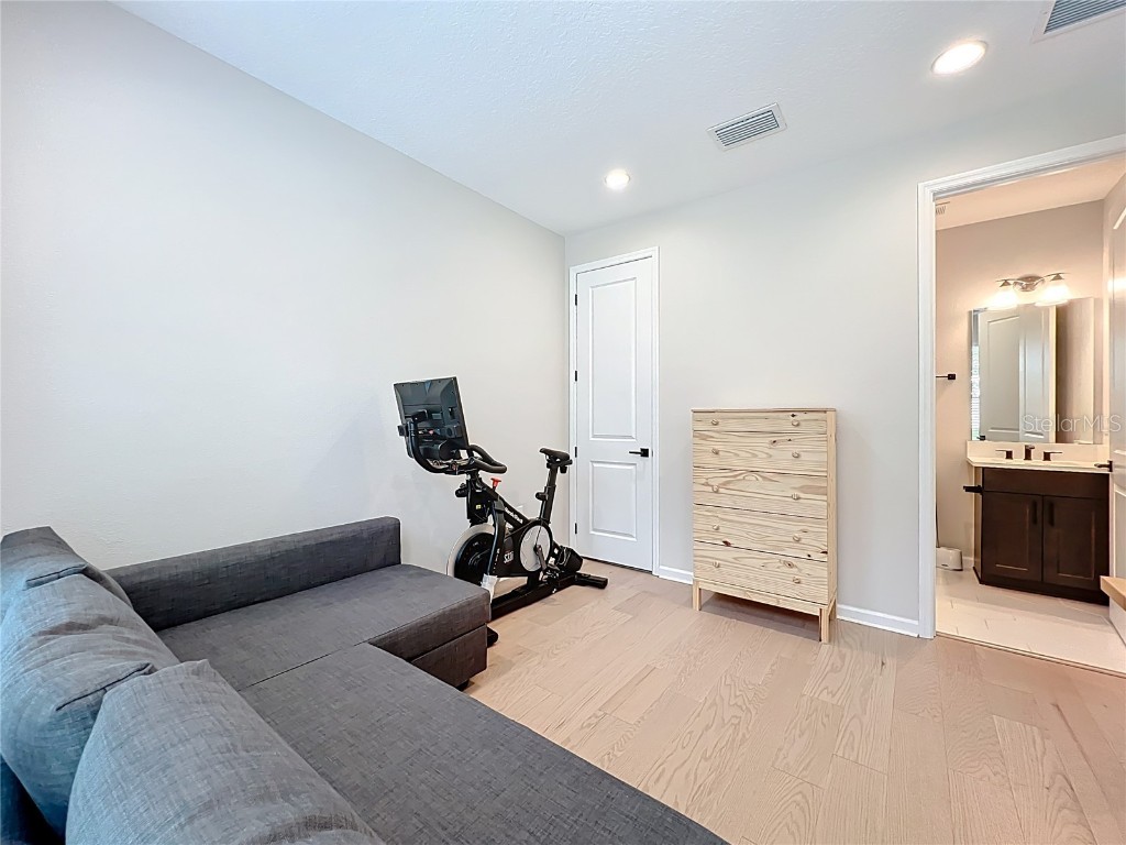 2154 Whitney Marsh Alley Orlando FL 32804 O6332733 image52