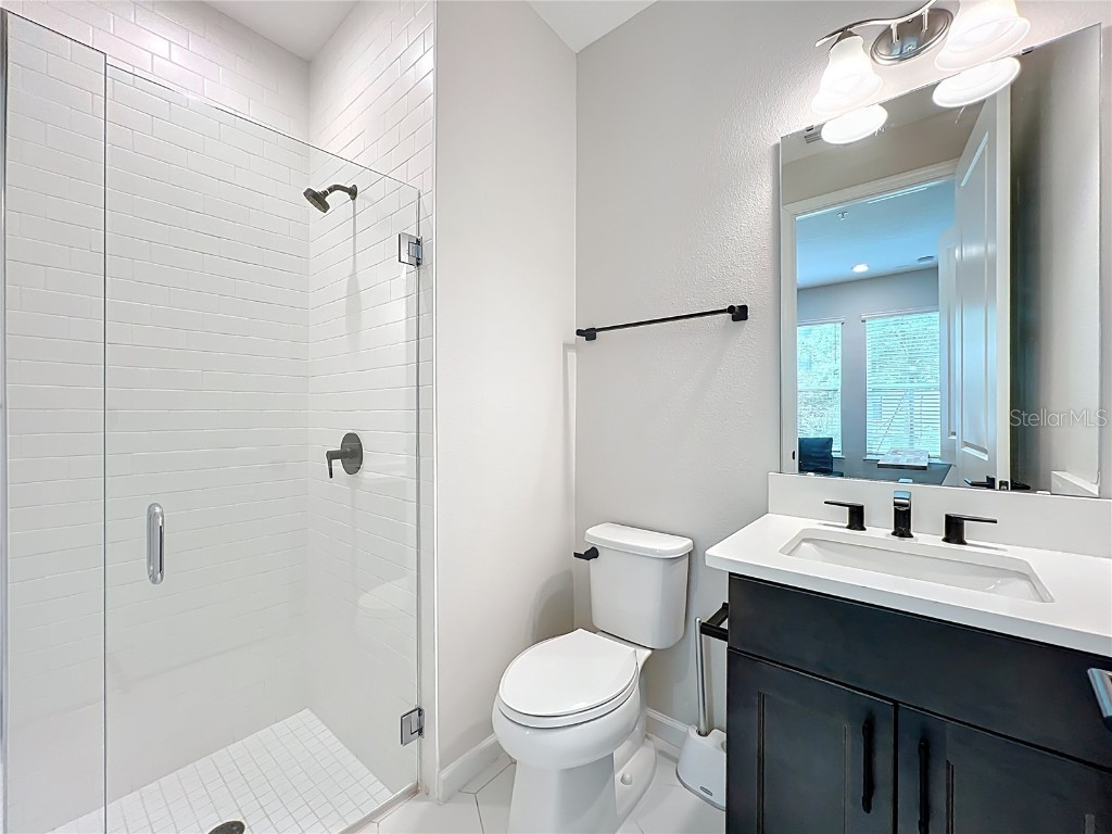 2154 Whitney Marsh Alley Orlando FL 32804 O6332733 image53