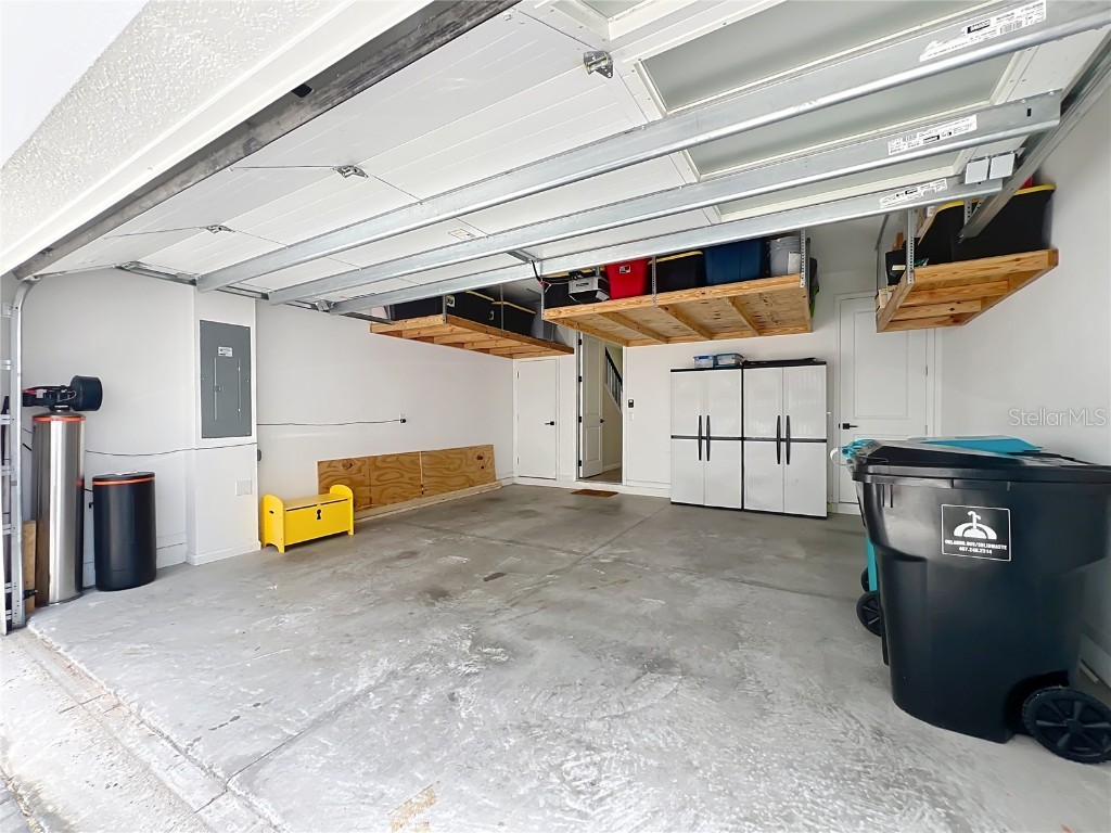 2154 Whitney Marsh Alley Orlando FL 32804 O6332733 image54