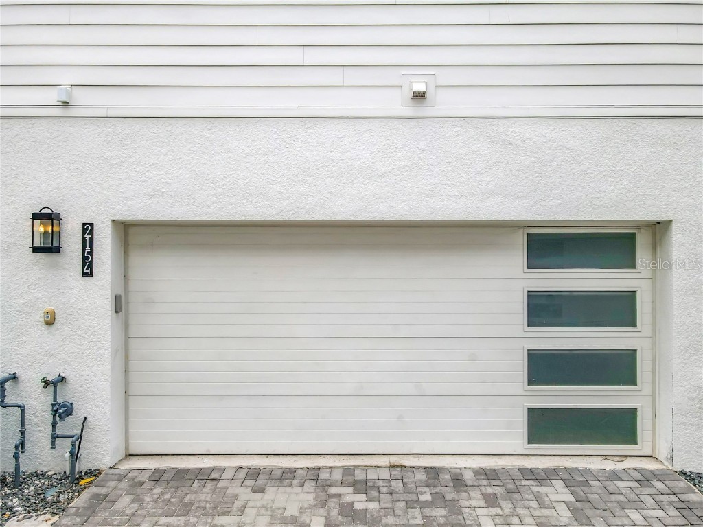 2154 Whitney Marsh Alley Orlando FL 32804 O6332733 image55