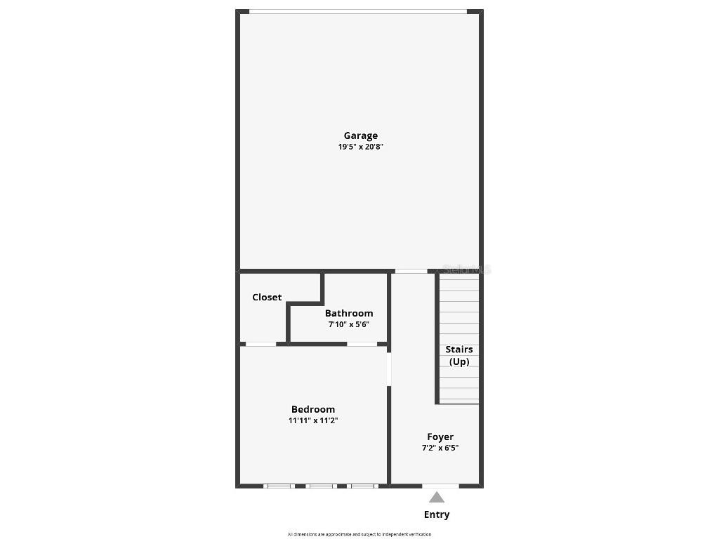 2154 Whitney Marsh Alley Orlando FL 32804 O6332733 image58