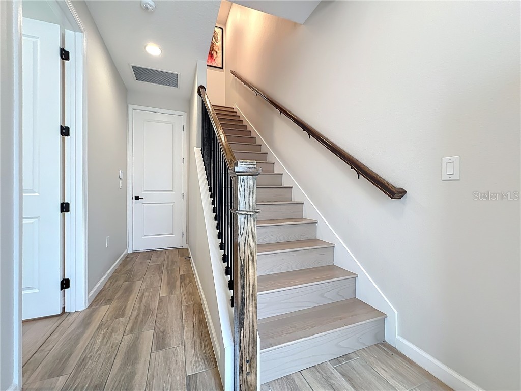 2154 Whitney Marsh Alley Orlando FL 32804 O6332733 image6