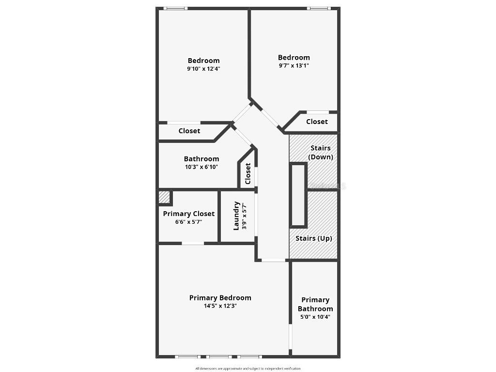 2154 Whitney Marsh Alley Orlando FL 32804 O6332733 image60