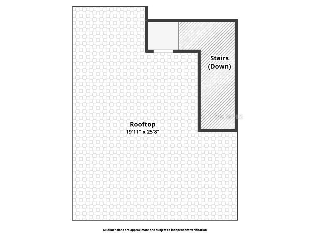 2154 Whitney Marsh Alley Orlando FL 32804 O6332733 image61