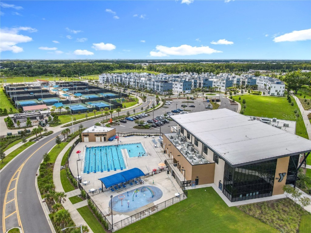 2154 Whitney Marsh Alley Orlando FL 32804 O6332733 image63