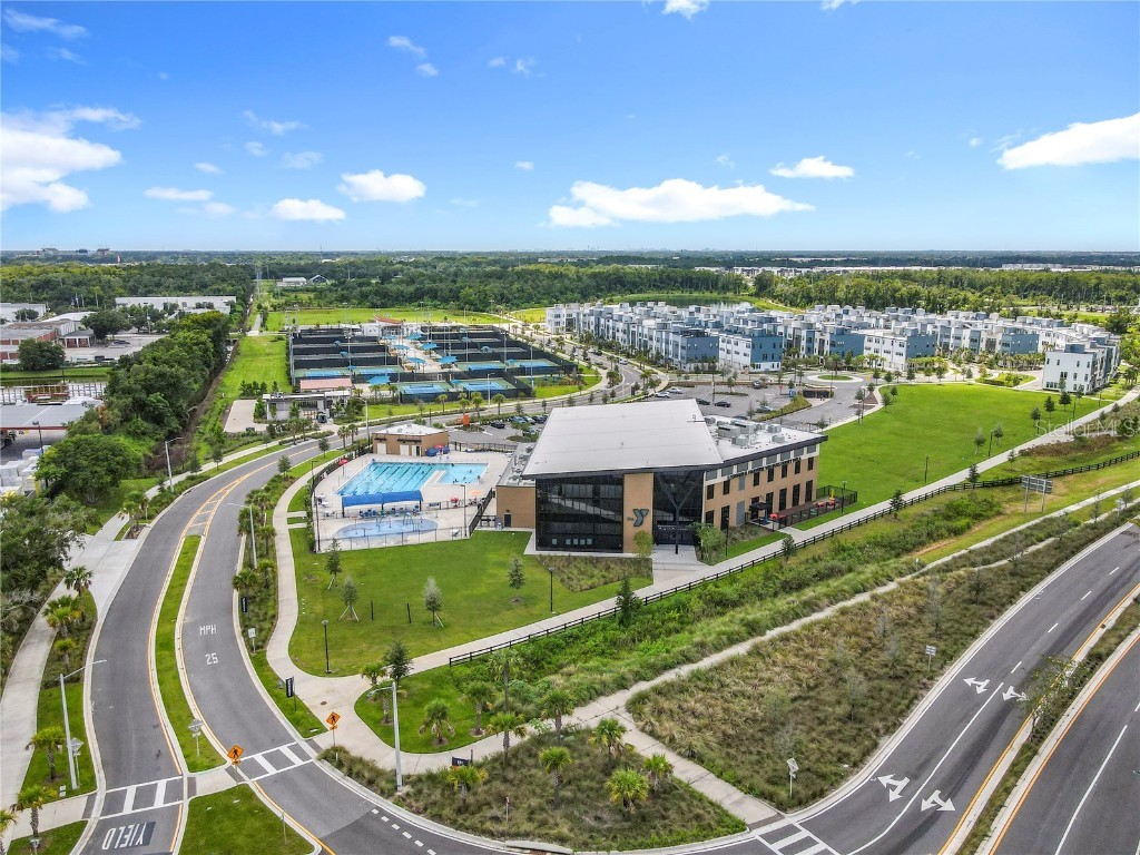 2154 Whitney Marsh Alley Orlando FL 32804 O6332733 image64