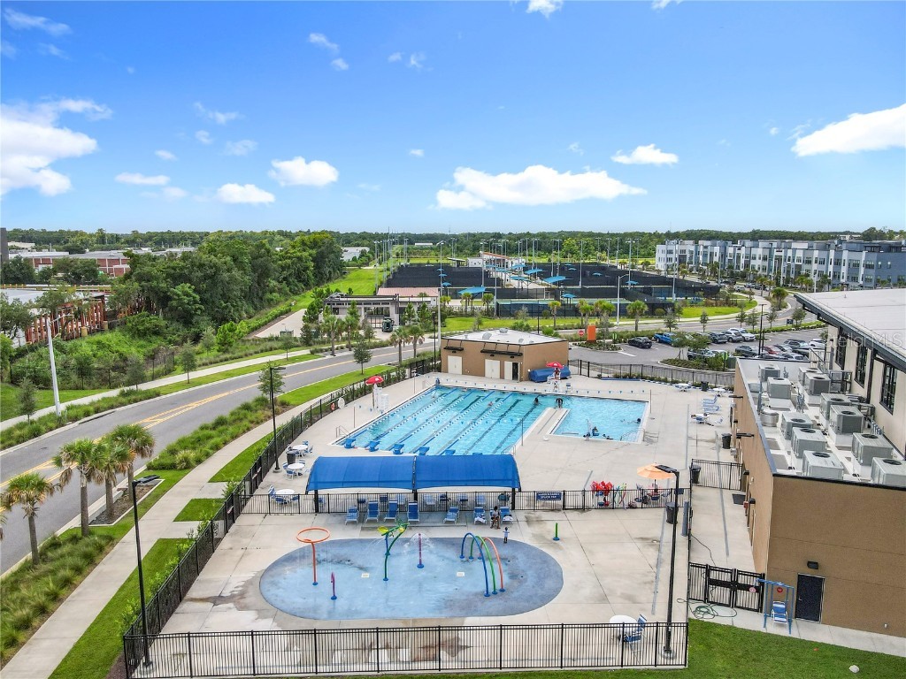 2154 Whitney Marsh Alley Orlando FL 32804 O6332733 image65