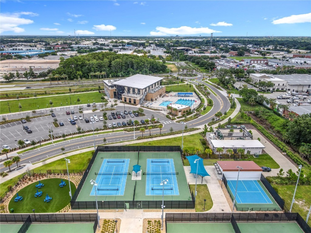 2154 Whitney Marsh Alley Orlando FL 32804 O6332733 image66