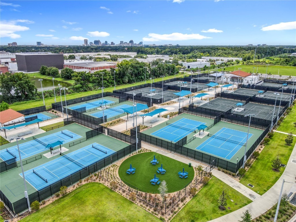 2154 Whitney Marsh Alley Orlando FL 32804 O6332733 image67