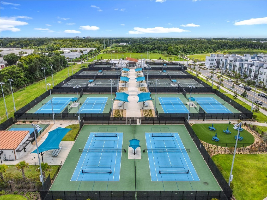 2154 Whitney Marsh Alley Orlando FL 32804 O6332733 image68