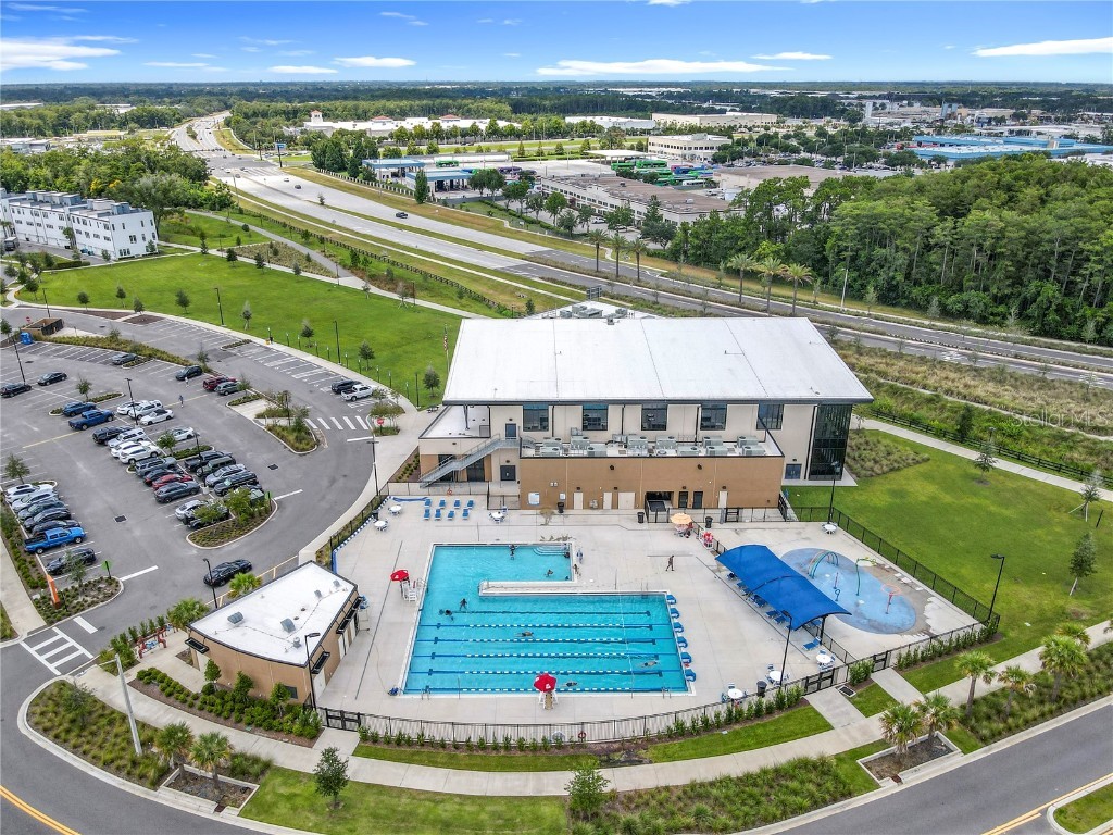 2154 Whitney Marsh Alley Orlando FL 32804 O6332733 image69