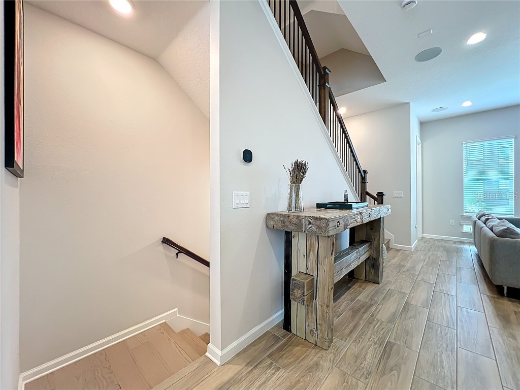 2154 Whitney Marsh Alley Orlando FL 32804 O6332733 image7