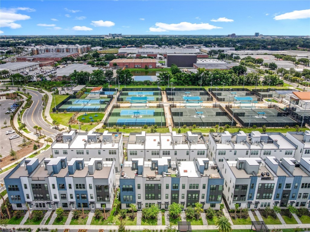 2154 Whitney Marsh Alley Orlando FL 32804 O6332733 image70