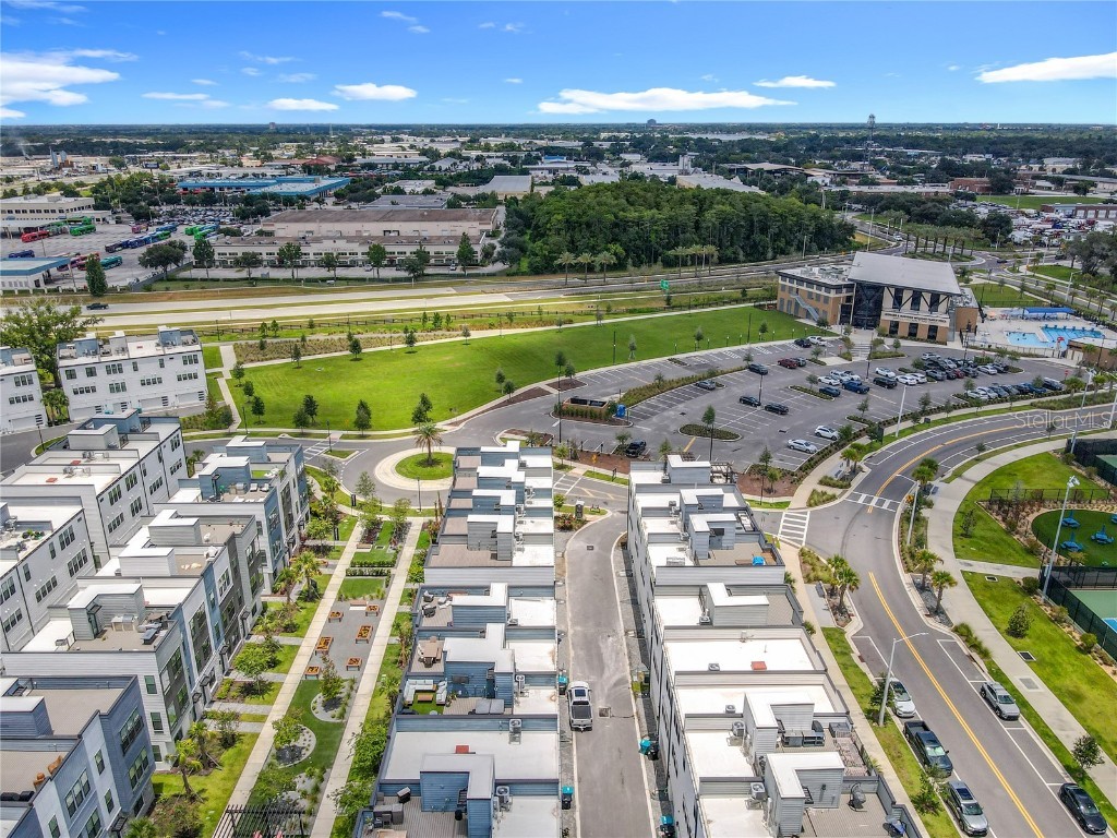 2154 Whitney Marsh Alley Orlando FL 32804 O6332733 image71