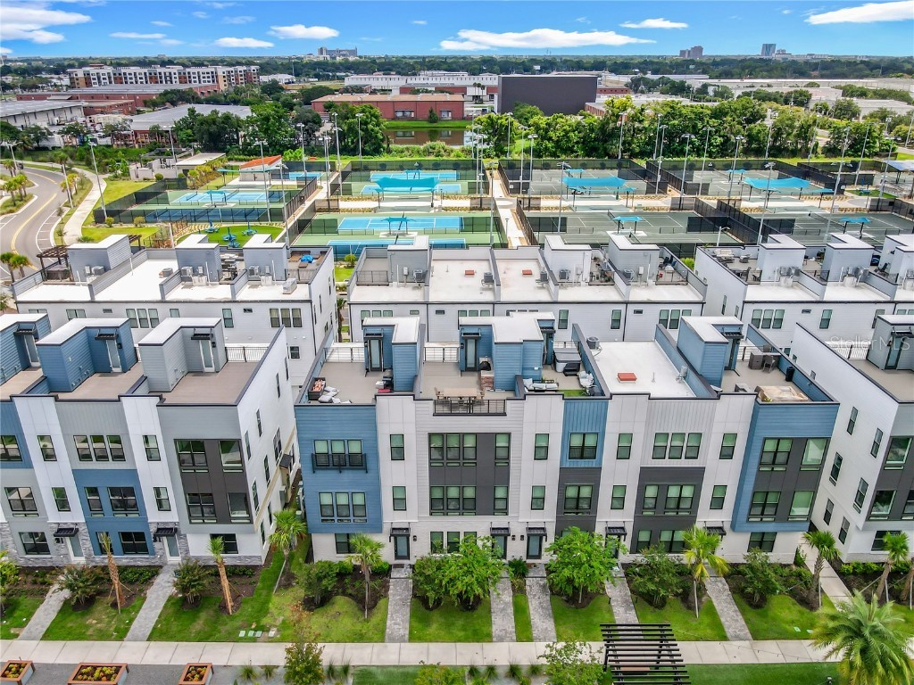 2154 Whitney Marsh Alley Orlando FL 32804 O6332733 image72