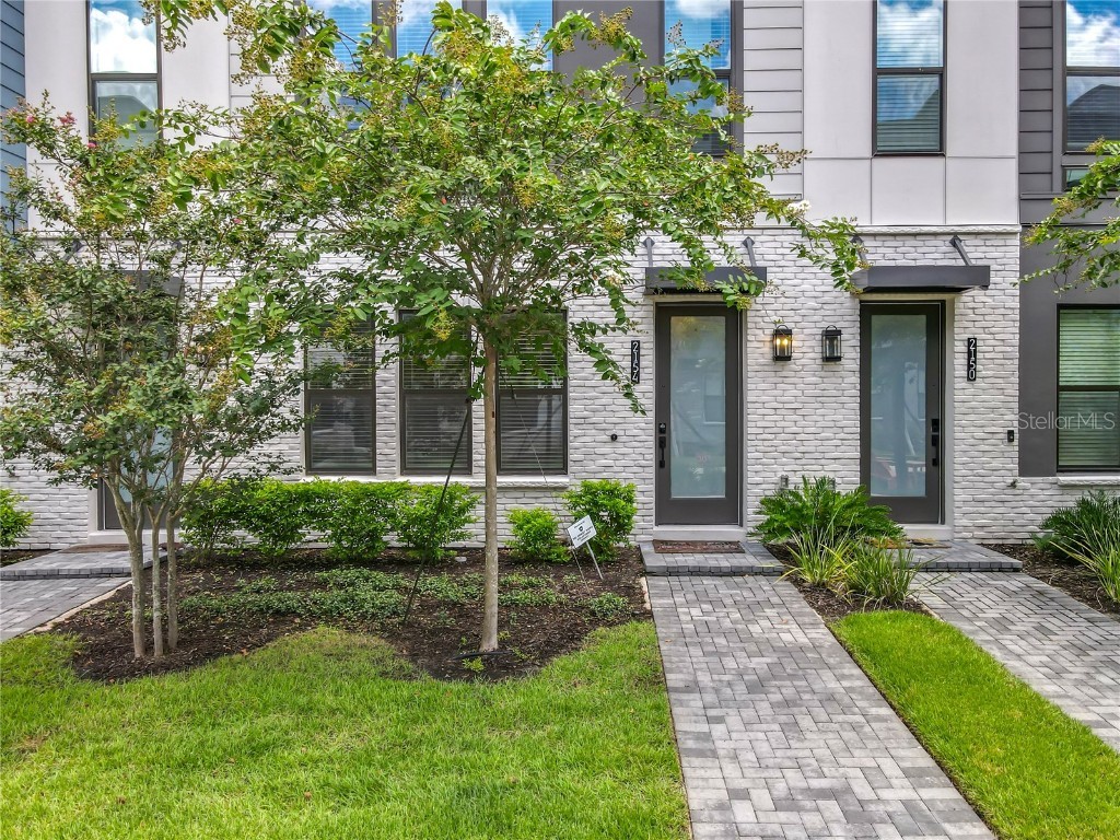 2154 Whitney Marsh Alley Orlando FL 32804 O6332733 image73