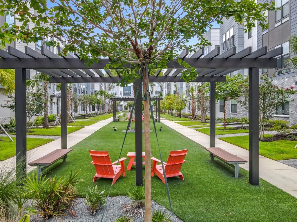 2154 Whitney Marsh Alley Orlando FL 32804 O6332733 image74