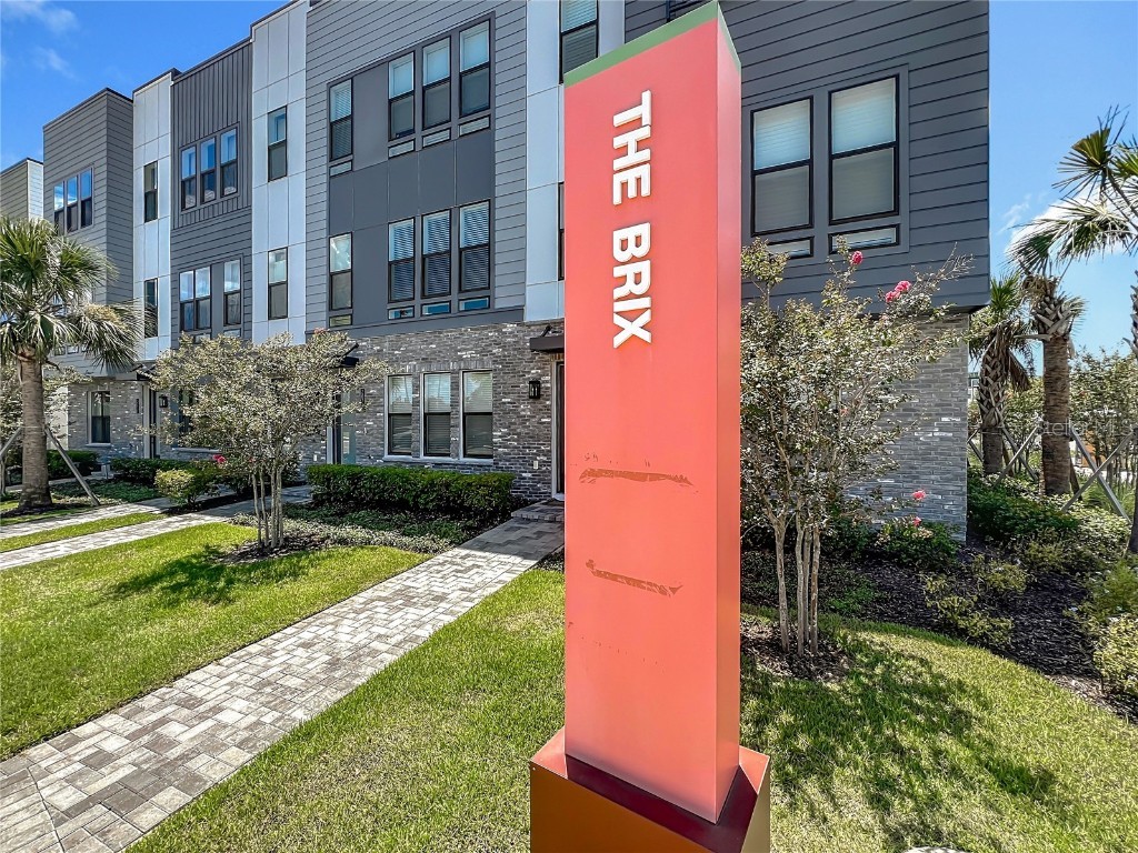 2154 Whitney Marsh Alley Orlando FL 32804 O6332733 image75