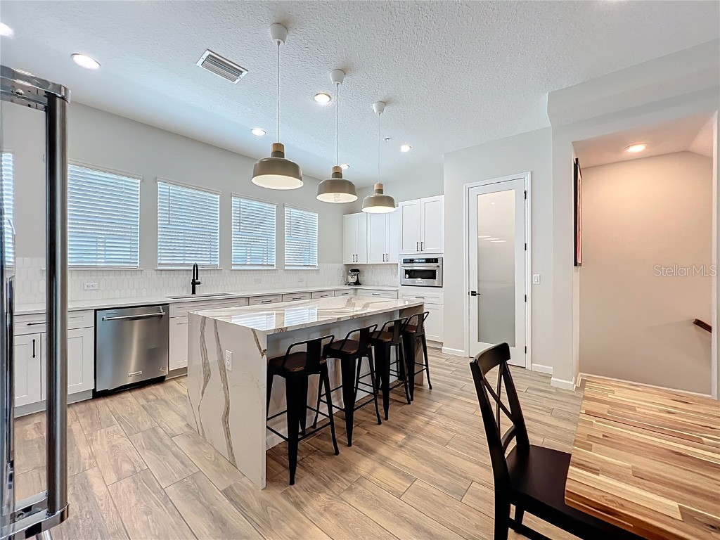 2154 Whitney Marsh Alley Orlando FL 32804 O6332733 image8