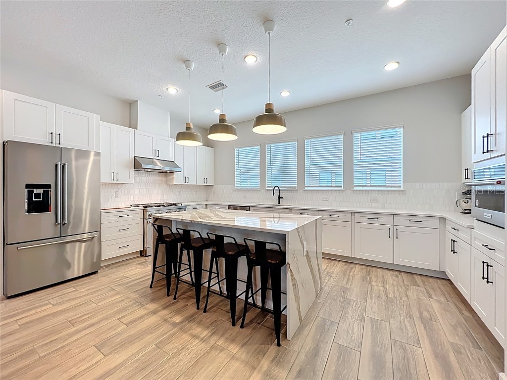 2154 Whitney Marsh Alley Orlando FL 32804 O6332733 image9