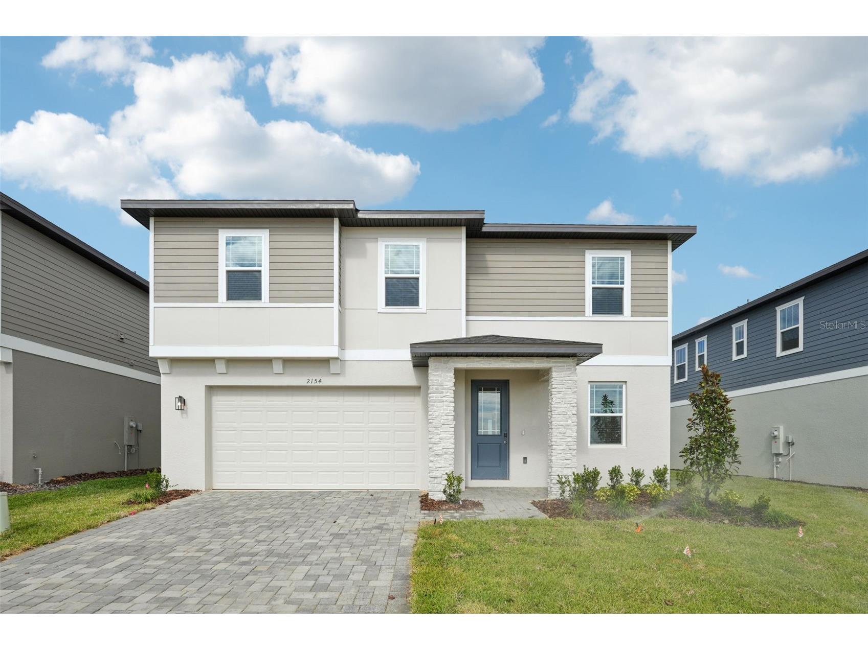 2154 Wildberry Way Minneola FL 34715 O6366121 image1