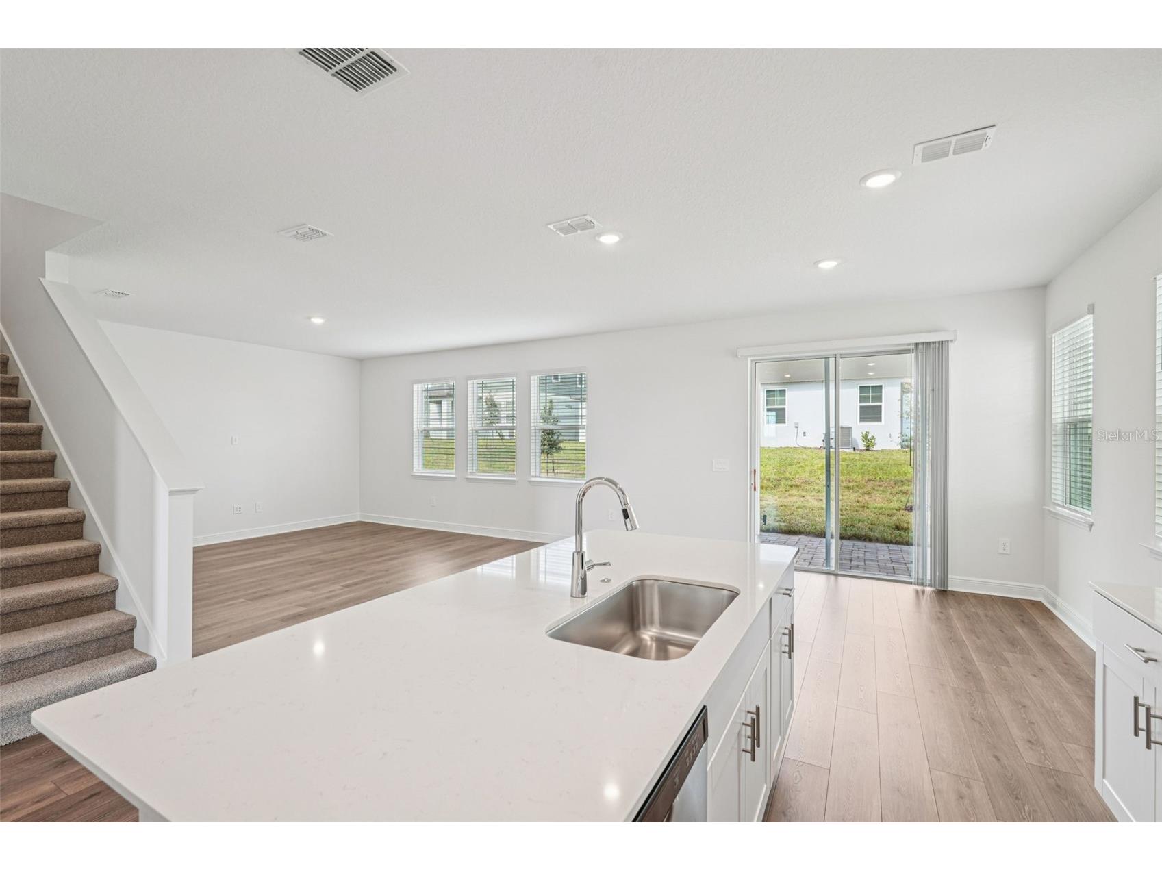 2154 Wildberry Way Minneola FL 34715 O6366121 image10