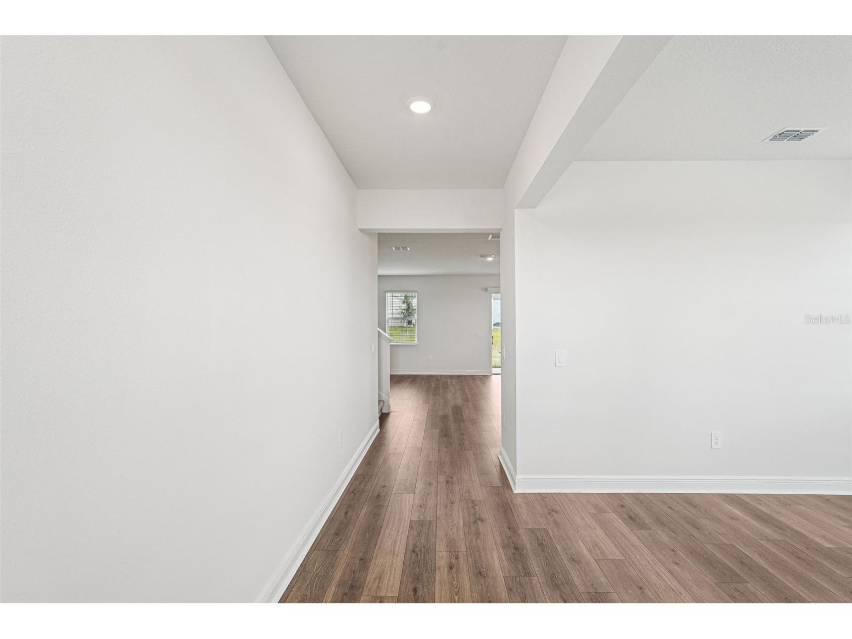 2154 Wildberry Way Minneola FL 34715 O6366121 image11