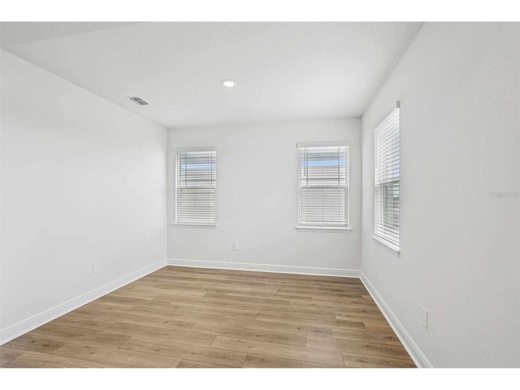 2154 Wildberry Way Minneola FL 34715 O6366121 image12