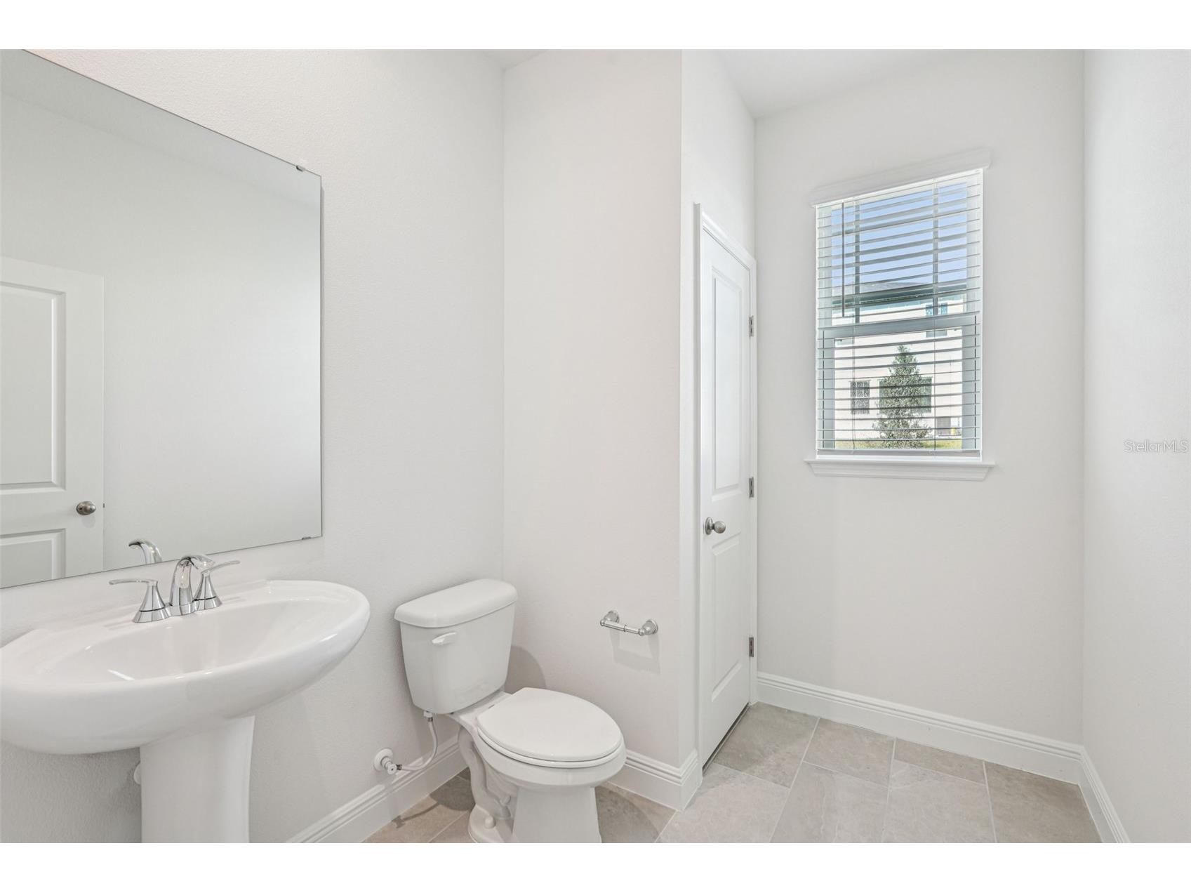 2154 Wildberry Way Minneola FL 34715 O6366121 image14