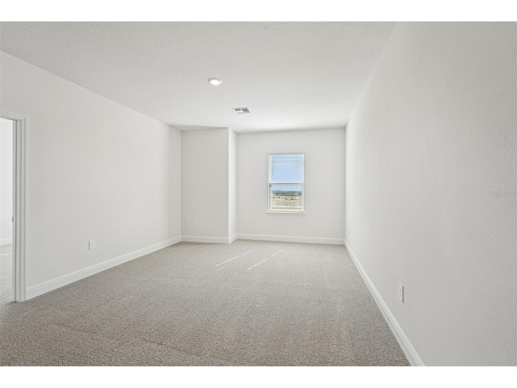 2154 Wildberry Way Minneola FL 34715 O6366121 image15