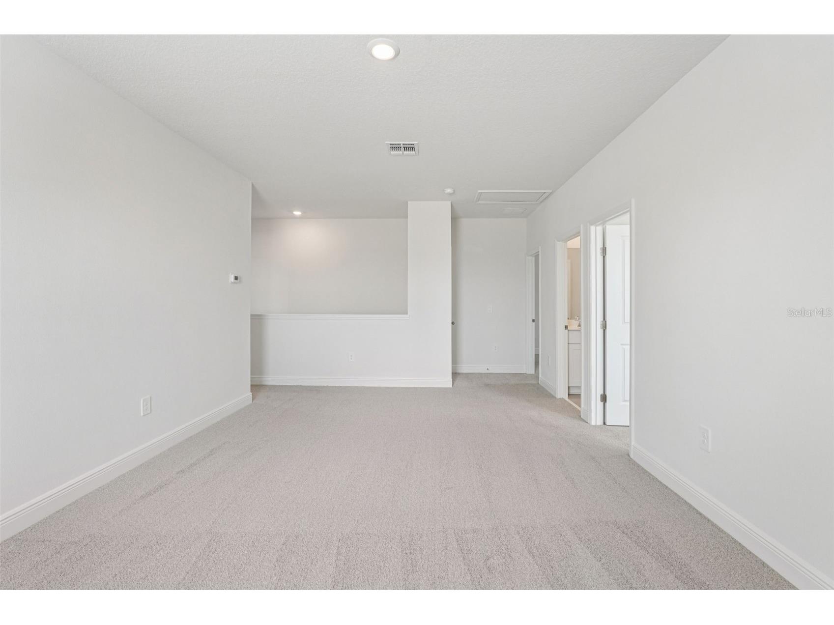 2154 Wildberry Way Minneola FL 34715 O6366121 image16