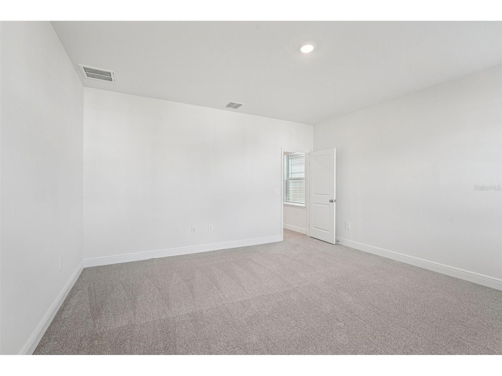 2154 Wildberry Way Minneola FL 34715 O6366121 image18