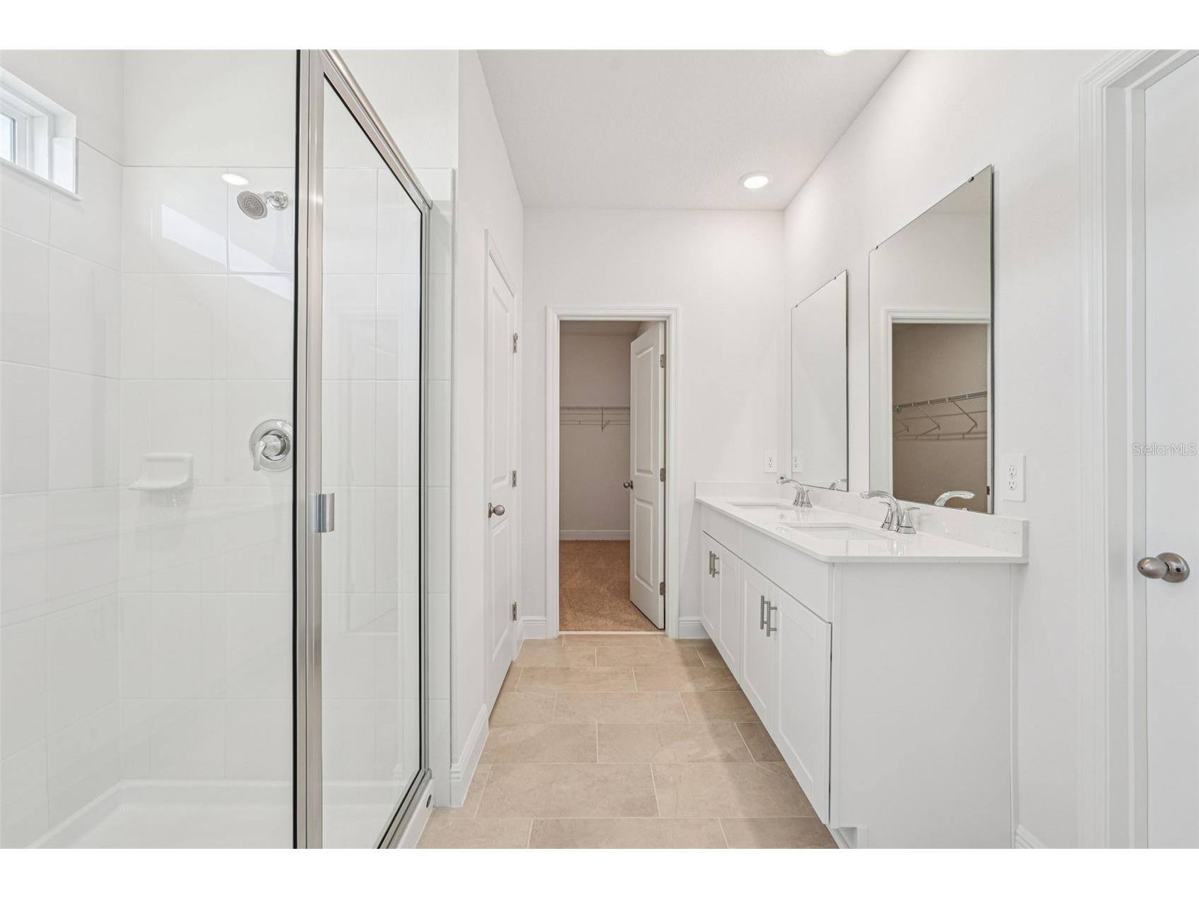 2154 Wildberry Way Minneola FL 34715 O6366121 image19