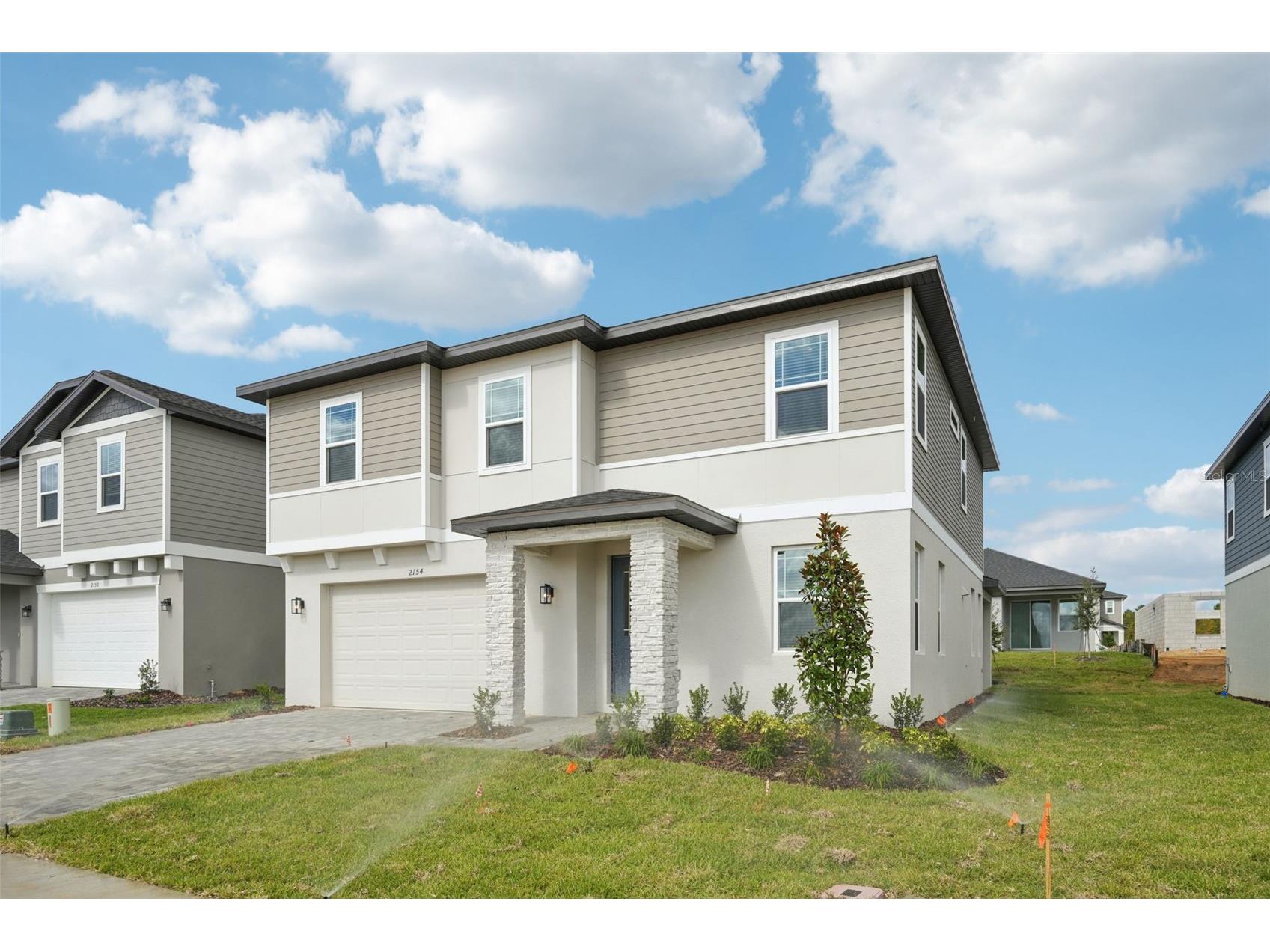 2154 Wildberry Way Minneola FL 34715 O6366121 image2