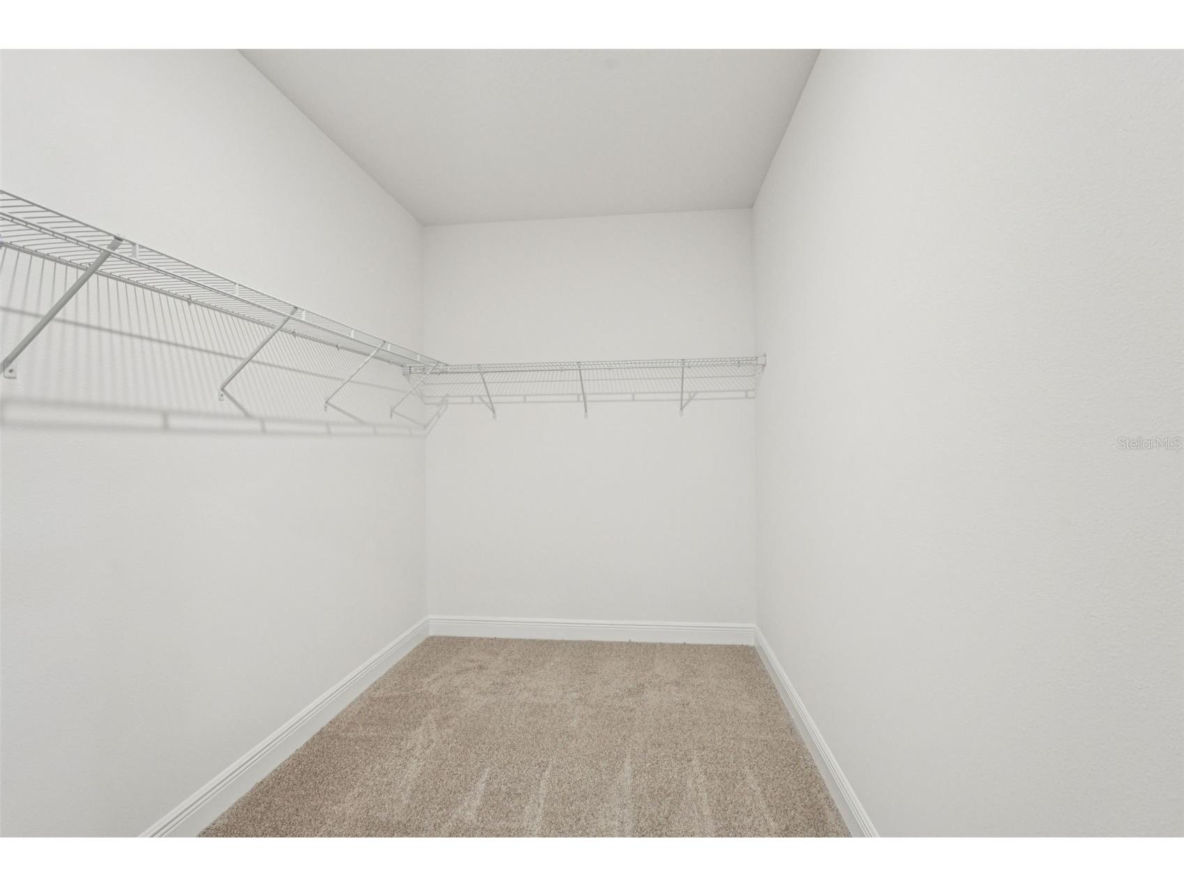 2154 Wildberry Way Minneola FL 34715 O6366121 image20
