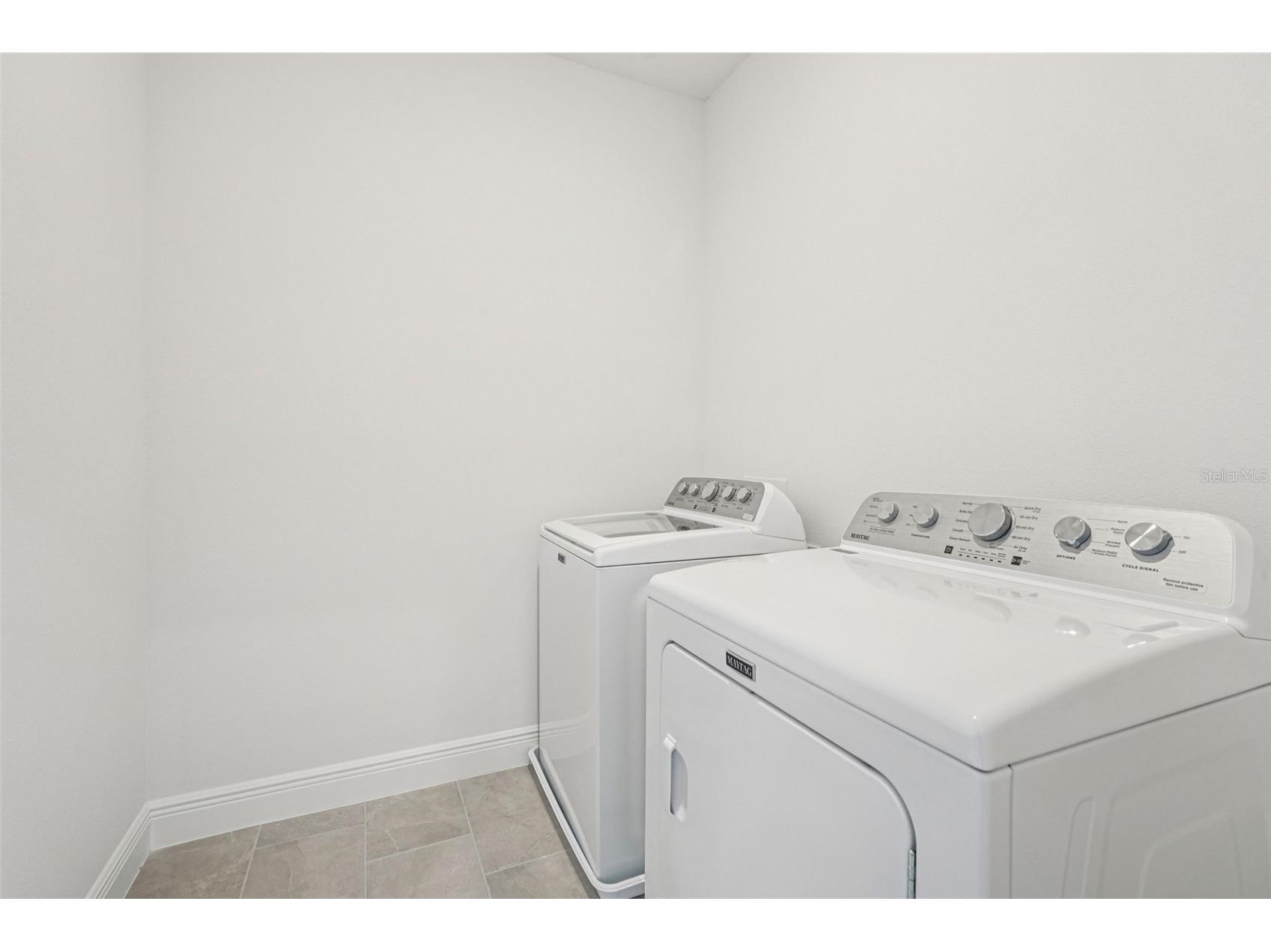 2154 Wildberry Way Minneola FL 34715 O6366121 image21