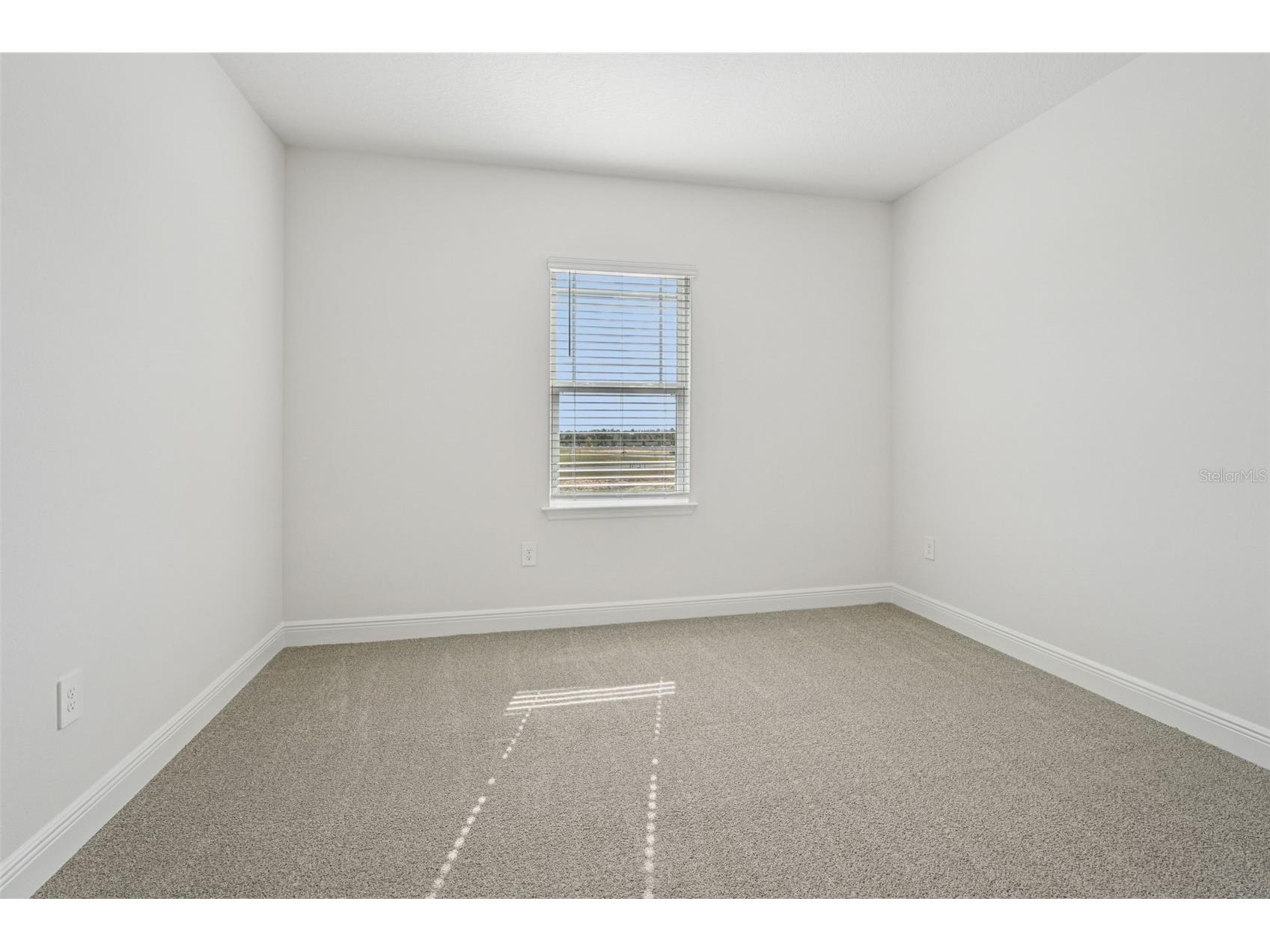 2154 Wildberry Way Minneola FL 34715 O6366121 image22
