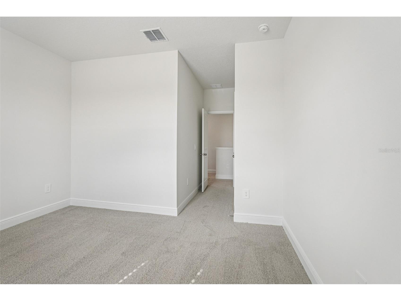 2154 Wildberry Way Minneola FL 34715 O6366121 image23