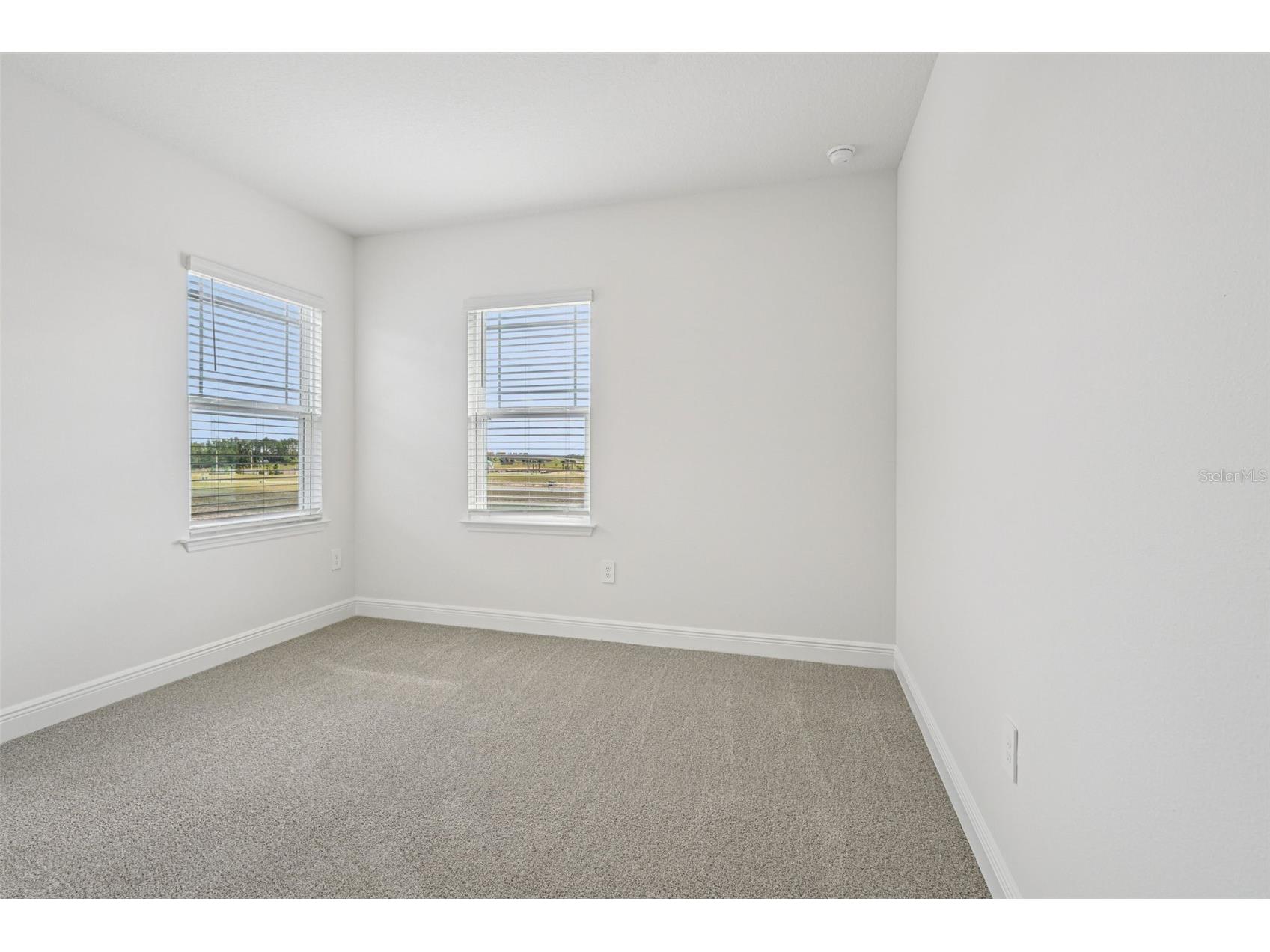 2154 Wildberry Way Minneola FL 34715 O6366121 image24
