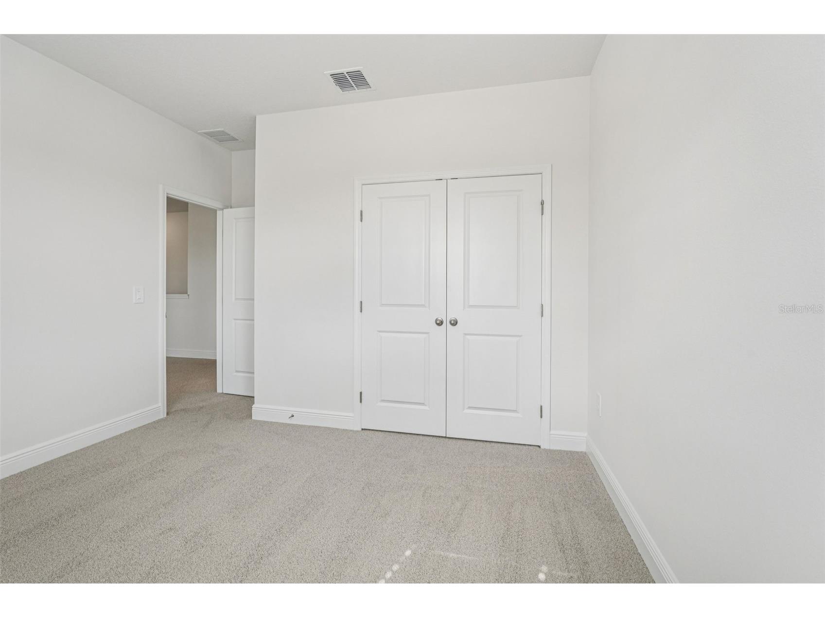 2154 Wildberry Way Minneola FL 34715 O6366121 image25