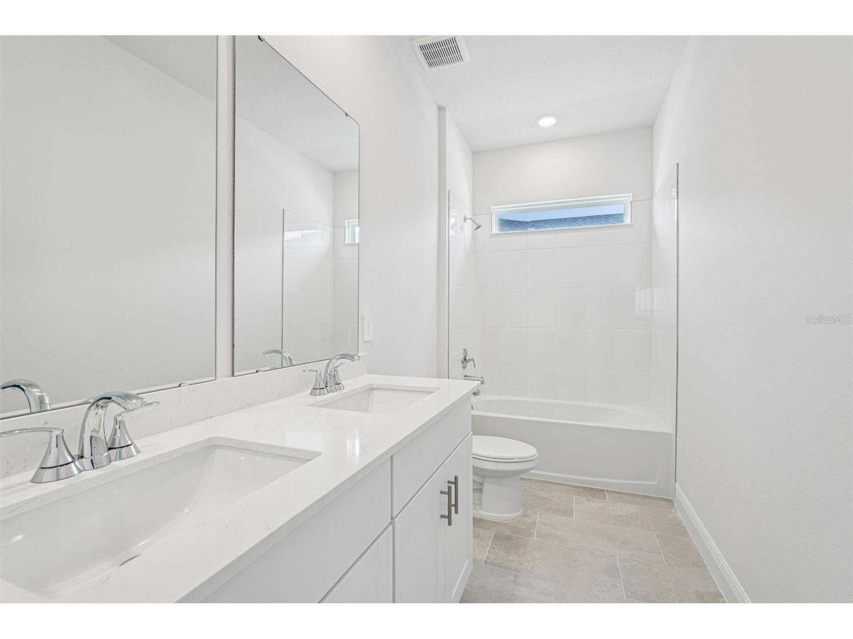 2154 Wildberry Way Minneola FL 34715 O6366121 image26