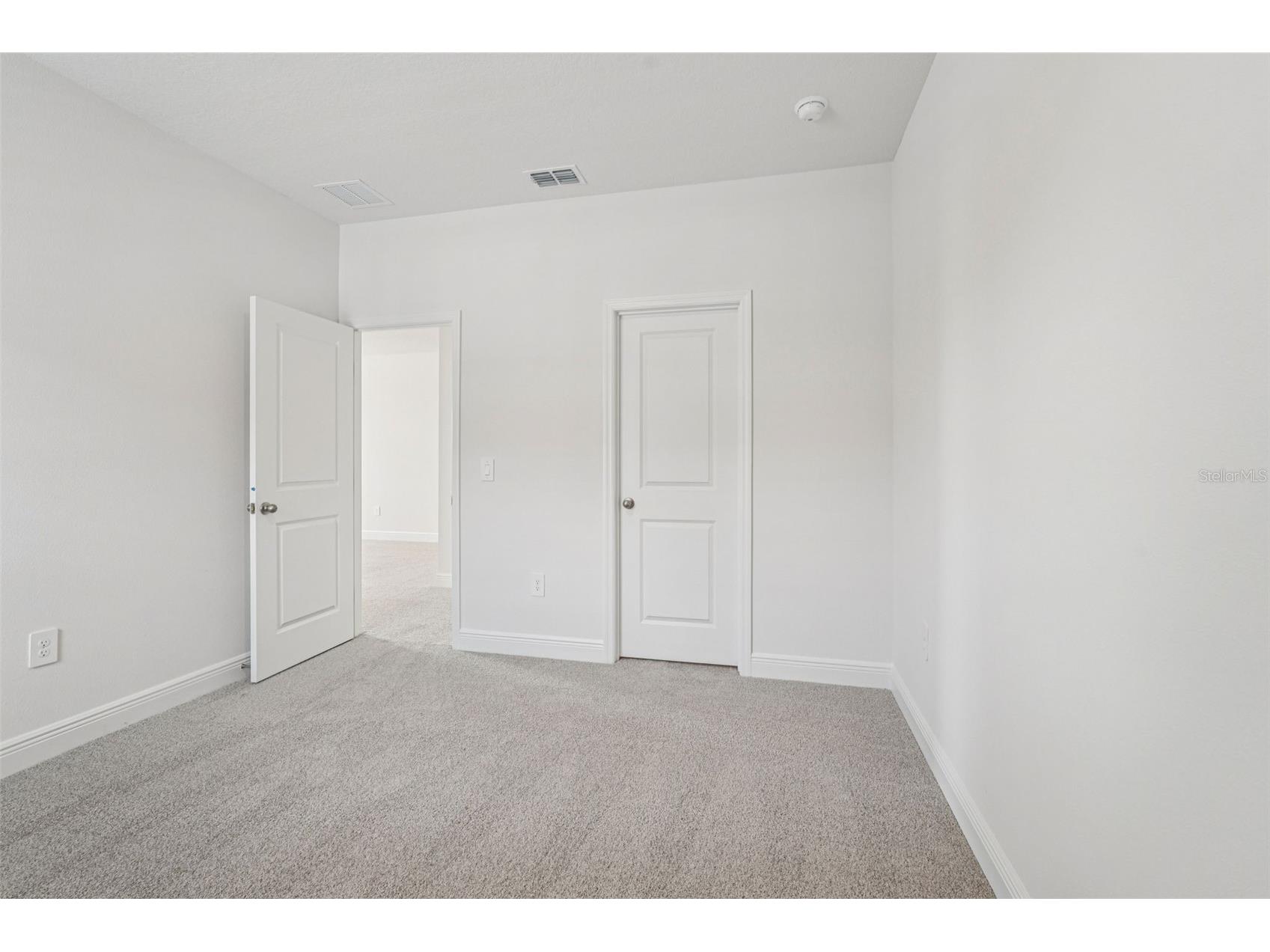 2154 Wildberry Way Minneola FL 34715 O6366121 image28