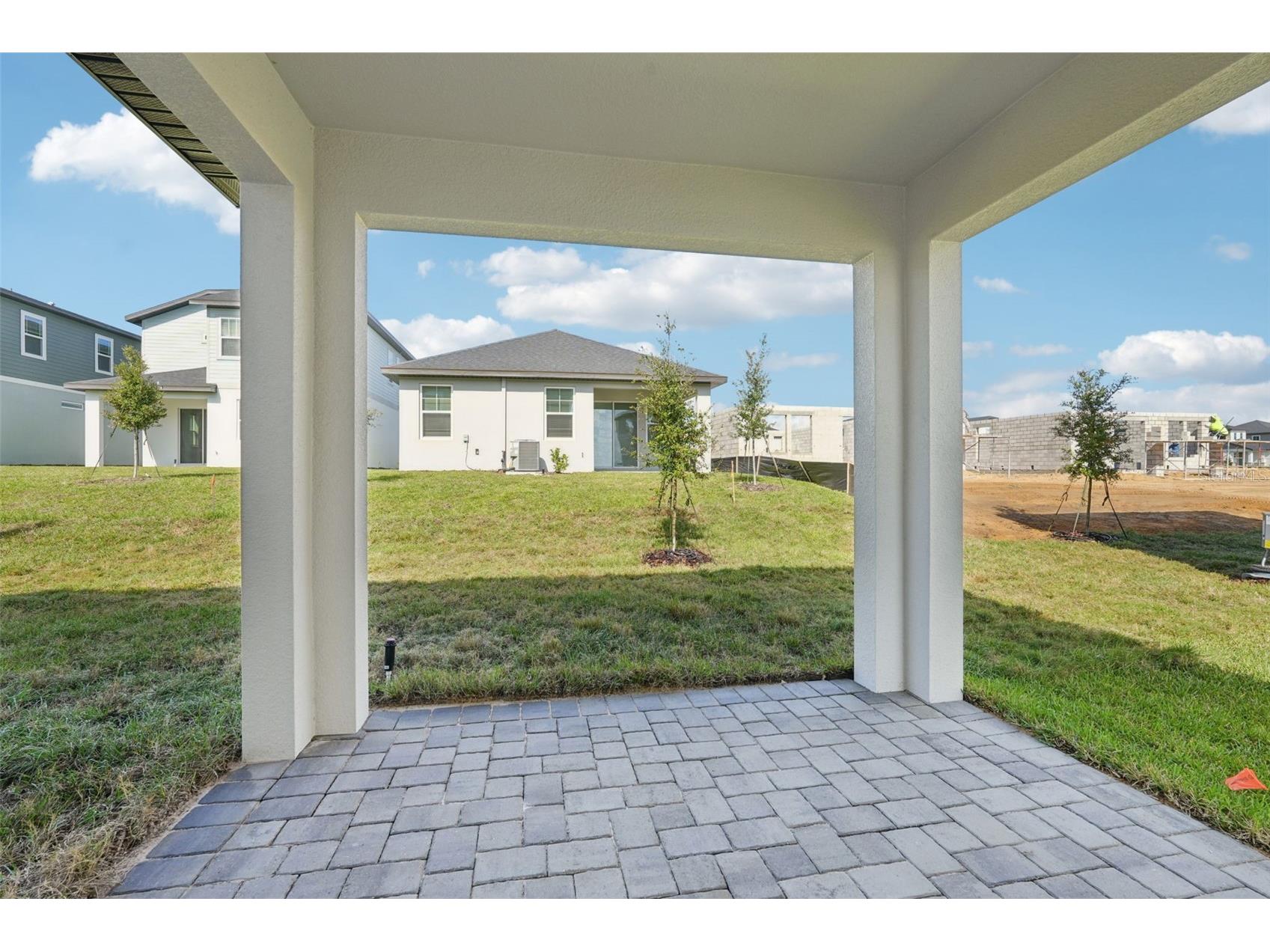 2154 Wildberry Way Minneola FL 34715 O6366121 image29