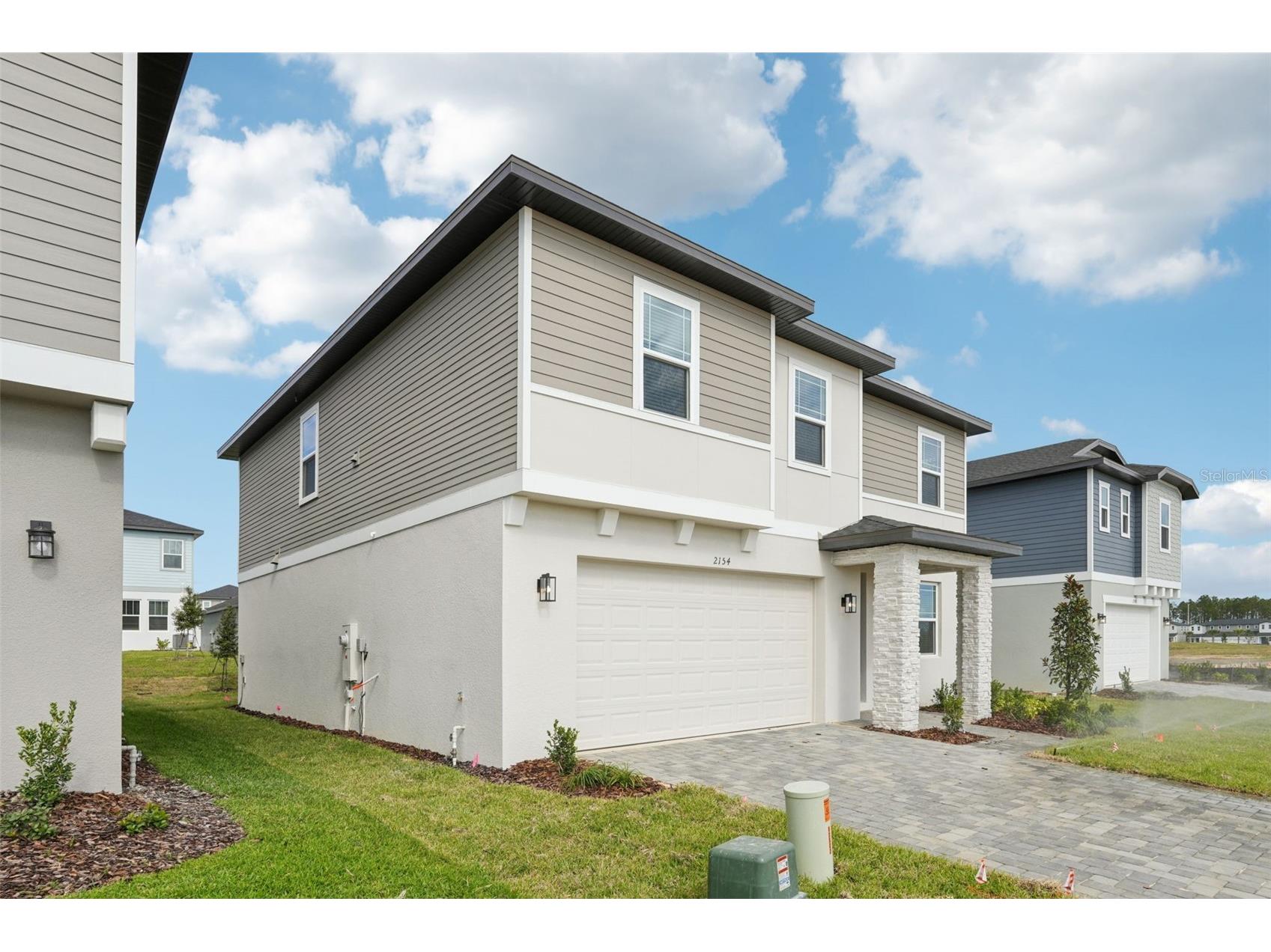 2154 Wildberry Way Minneola FL 34715 O6366121 image3