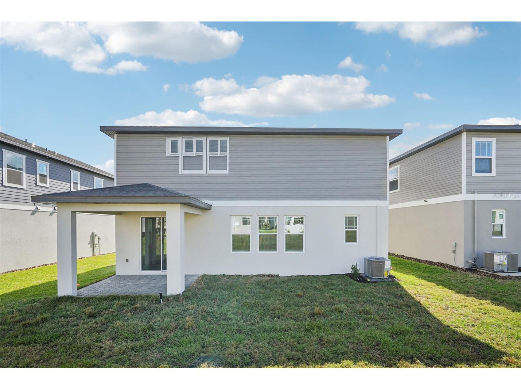 2154 Wildberry Way Minneola FL 34715 O6366121 image30